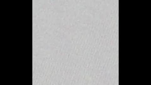 Snapshot of wanted_goodslut chatting on February 13, 2026, 2:46 pm Miss Anna online show from February 13, 2026, 2:46 pm