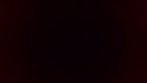 Sonny Princeton online show from January 12, 2026, 8:14 pm