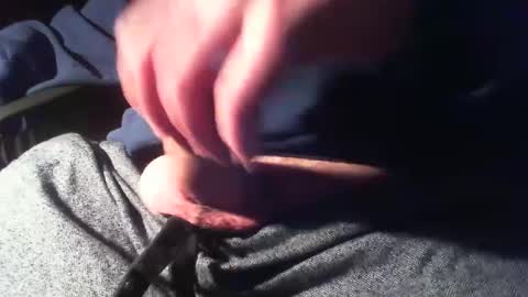 wanting1for online show from December 23, 2024, 8:11 am