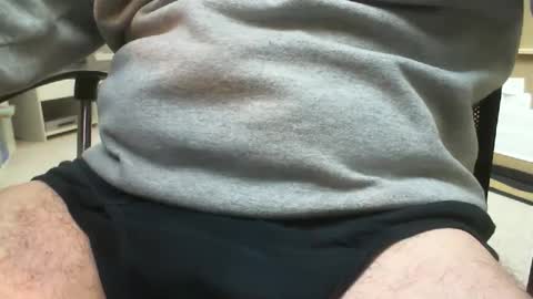 wanting1for online show from December 23, 2024, 7:09 pm