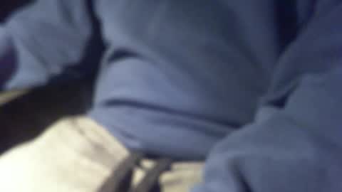 wanting1for online show from January 1, 2025, 10:00 am