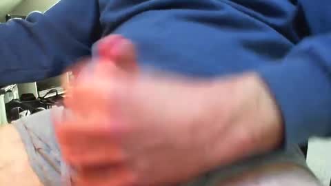 wanting1for online show from February 1, 2025, 11:48 pm