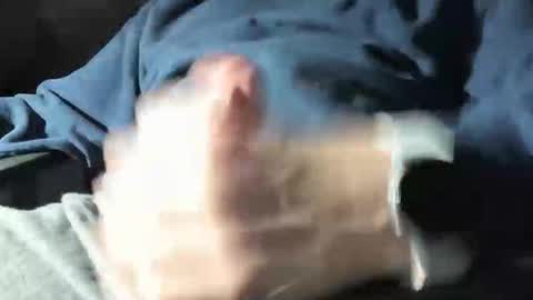 wanting1for online show from March 6, 2026, 10:23 am