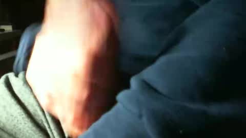 wanting1for online show from March 12, 2026, 6:19 am