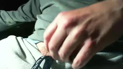 wanting1for online show from March 22, 2026, 6:50 am