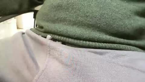 wanting1for online show from March 24, 2026, 9:42 pm