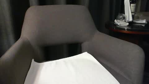 wanting1for online show from April 17, 2026, 12:46 am