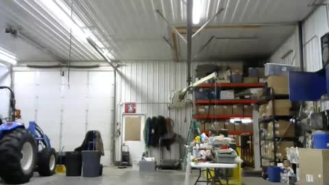 wantingmore88 online show from January 21, 2025, 8:32 pm