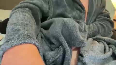 Snapshot of wantingtoplay97 chatting on November 8, 2025, 3:18 am wantingtoplay97 online show from November 8, 2025, 3:18 am