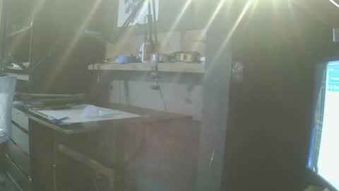 inittogetitin online show from December 17, 2025, 9:32 pm