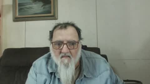 wanto6t9 online show from April 13, 2026, 10:04 pm