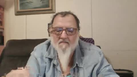 wanto6t9 online show from April 15, 2026, 10:32 pm