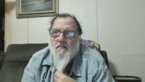 wanto6t9 online show from April 17, 2026, 5:32 am