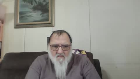 wanto6t9 online show from April 17, 2026, 7:06 pm