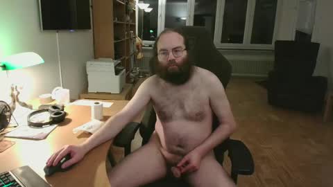 wantsahug online show from February 23, 2026, 11:13 pm