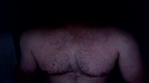 wantsmorefun online show from December 2, 2024, 8:55 pm