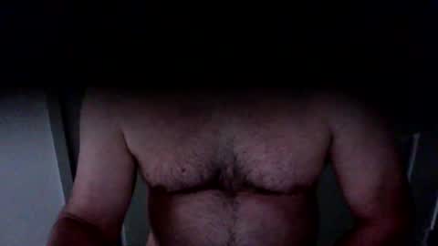 wantsmorefun online show from December 27, 2024, 6:53 pm