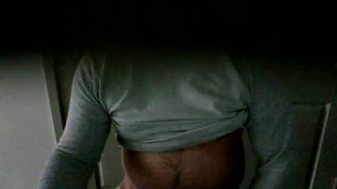 wantsmorefun online show from January 8, 2025, 5:48 pm