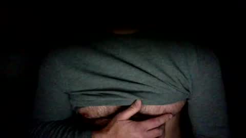 wantsmorefun online show from January 14, 2025, 11:05 pm