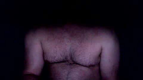 wantsmorefun online show from February 17, 2025, 9:46 am