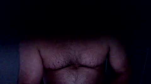 wantsmorefun online show from March 3, 2025, 11:03 pm