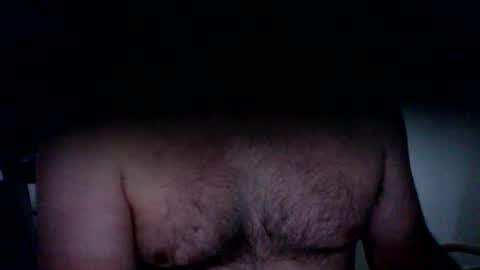 wantsmorefun online show from October 2, 2025, 2:57 pm