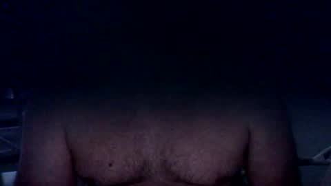 wantsmorefun online show from October 16, 2025, 5:58 pm