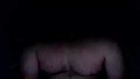 wantsmorefun online show from October 28, 2025, 8:44 pm