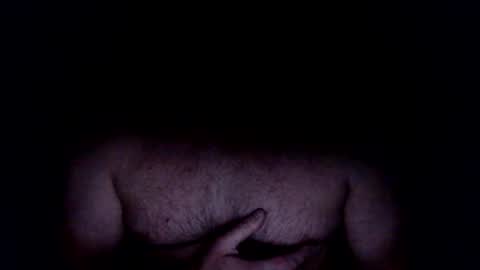 wantsmorefun online show from November 19, 2025, 9:59 pm