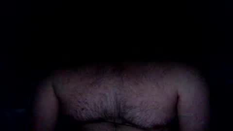 wantsmorefun online show from November 25, 2025, 12:49 pm