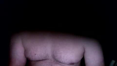wantsmorefun online show from March 19, 2026, 12:14 am