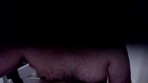 wantsmorefun online show from June 10, 2026, 5:23 pm