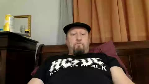 wantstoperform online show from January 11, 2025, 1:59 am