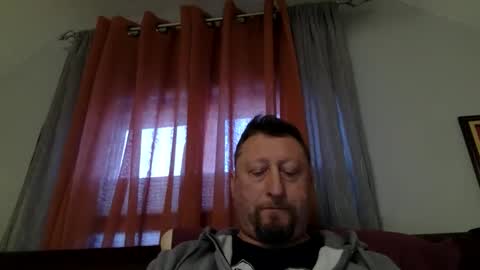 wantstoperform online show from January 24, 2025, 10:19 pm