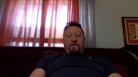 wantstoperform online show from January 29, 2025, 10:01 pm