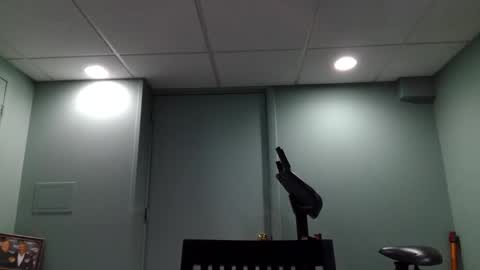 wantstoperform online show from January 30, 2025, 7:59 pm