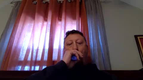 wantstoperform online show from February 1, 2025, 5:16 pm