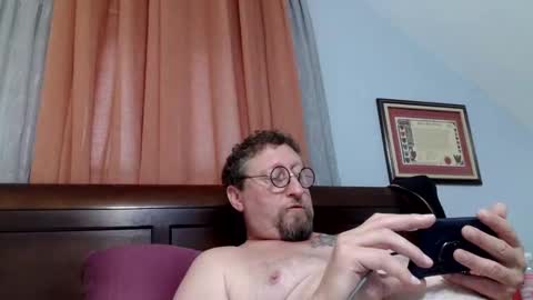 wantstoperform online show from September 20, 2025, 11:06 pm