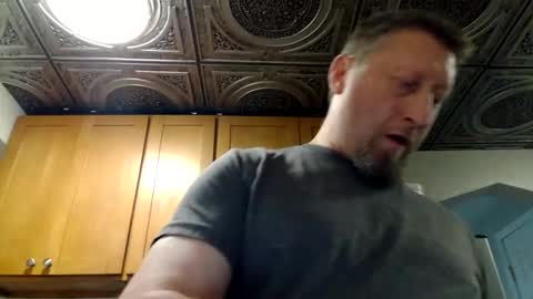 wantstoperform online show from October 31, 2025, 11:17 pm