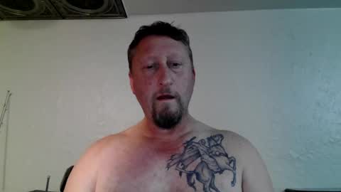 wantstoperform online show from November 9, 2025, 2:43 am