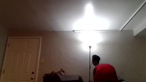 wantstoperform online show from November 13, 2025, 2:54 am