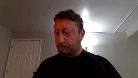 wantstoperform online show from November 18, 2025, 8:46 pm