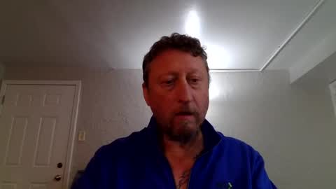 wantstoperform online show from November 24, 2025, 12:21 am