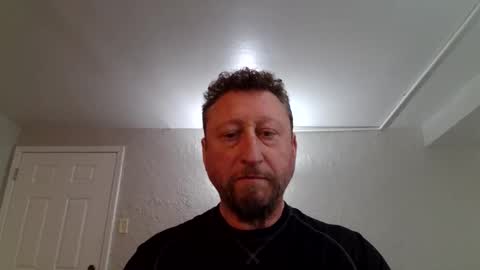 wantstoperform online show from February 14, 2026, 12:07 am