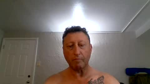 wantstoperform online show from July 13, 2026, 6:11 pm