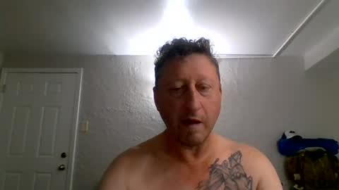 wantstoperform online show from August 2, 2026, 1:20 pm