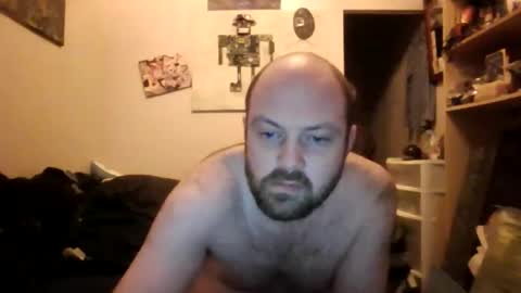 wanttoseemyass online show from March 28, 2026, 4:34 am