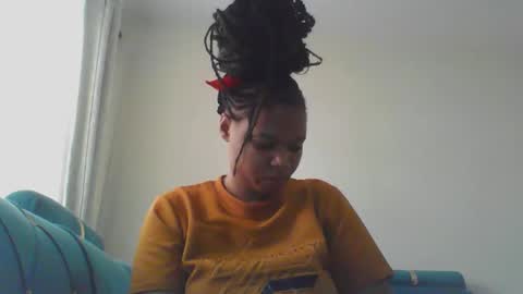 Snapshot of wapgirl22 chatting on April 6, 2026, 4:46 am wapgirl22 online show from April 6, 2026, 4:46 am