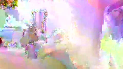 Snapshot of wapgirl22 chatting on April 10, 2026, 7:29 pm wapgirl22 online show from April 10, 2026, 7:29 pm