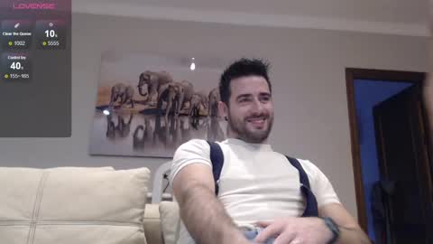 wapos__25 online show from February 7, 2025, 4:56 pm